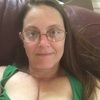 tasha_marie76